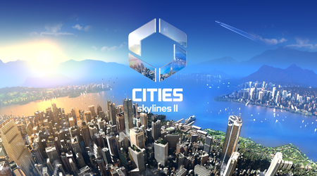 Collosal Order a beaucoup appris des commentaires de la communauté Cities Skylines