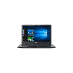 Acer Aspire E 15 E5-575G-54YF (NX.GDWEU.097)