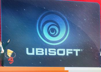 Ubisoft на E3: подробности Watch Dogs 2, South Park, Ghost Recon и анонс нового тайтла Steep