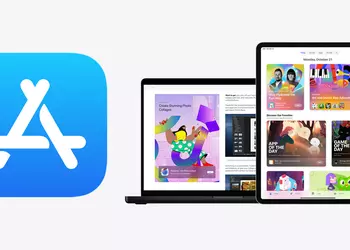 Обновление App Store: Apple вводит новые налоговые ставки для ряда стран