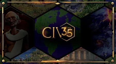 Civilization VII gratuit sur Steam : profitez-en avant le 10 septembre