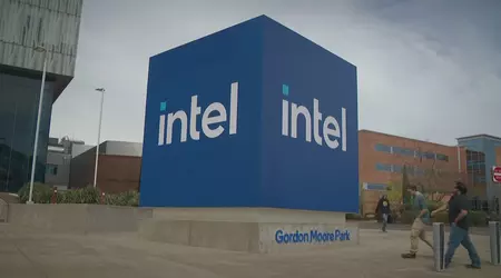 Intel's tough decisions continue: the company is laying off 1,300 employees at its Oregon plant