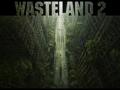 post_big/Wasteland-2.jpeg