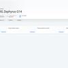 Обзор игрового ноутбука ASUS ROG Zephyrus G14: правильный ультрапортативный гейминг-178