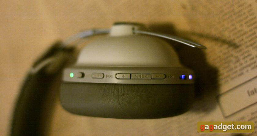 Огляд Panasonic RP-HTX90: ефектні ретро-навушники з шумозаглушенням-14