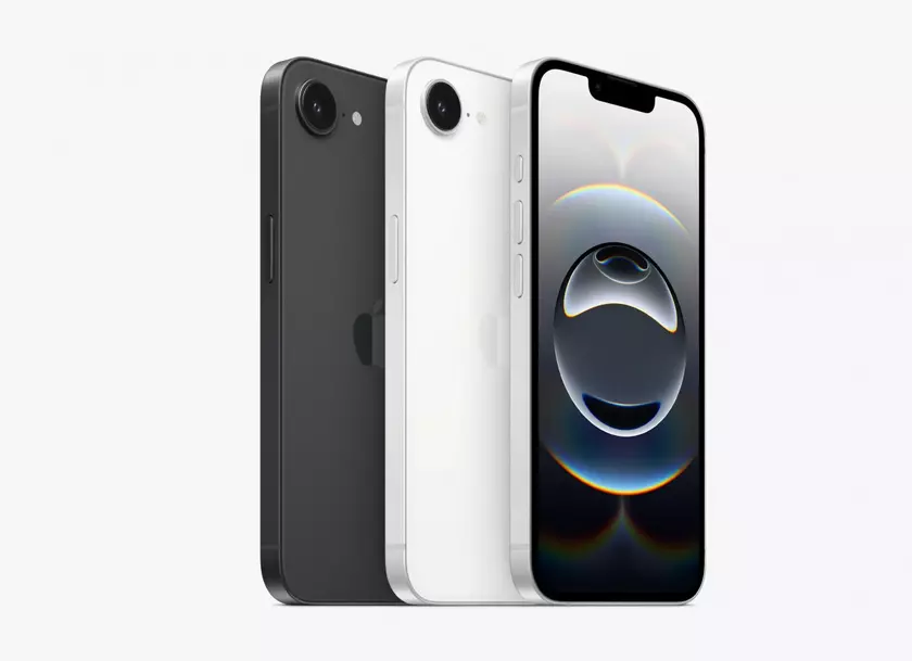 iPhone 16e: Что нужно знать гикам о следующей новинке Apple