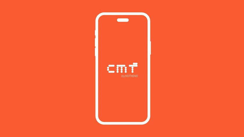 Чип MediaTek Dimensity 7200, OLED-дисплей на 120 Гц, камера на 50 МП и батарея на 5000 мАч: инсайдер раскрыл характеристики CMF Phone (1)