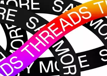 Meta внедряет функцию популярных тем в Threads