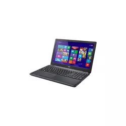 Acer Aspire E1-572G-54208G1TMnkk (NX.M8KEU.011)