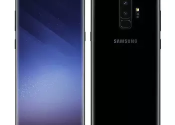 Официально: флагман Samsung Galaxy S9 покажут на MWC 2018