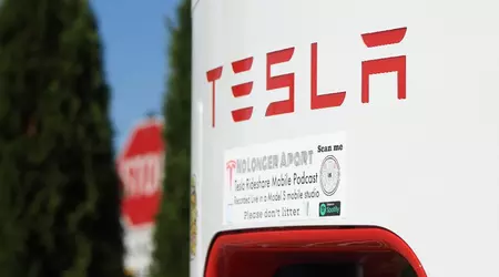 Les régulateurs américains demandent plus d'informations sur le pilote automatique de Tesla