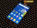 Обзор смартфона Lenovo S580