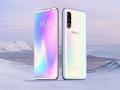 Теперь официально: игровой смартфон Meizu 16T дебютирует 23 октября