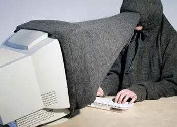 10 признаков технозадрота