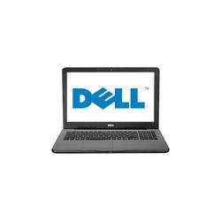 Dell Inspiron 5767 (57i58H1R7M-LEG) Gray