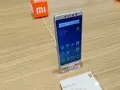 post_big/Xiaomi-Redmi-S2-release-date.jpg