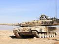 post_big/Leopard-2A6M-CAN-Tank.jpg