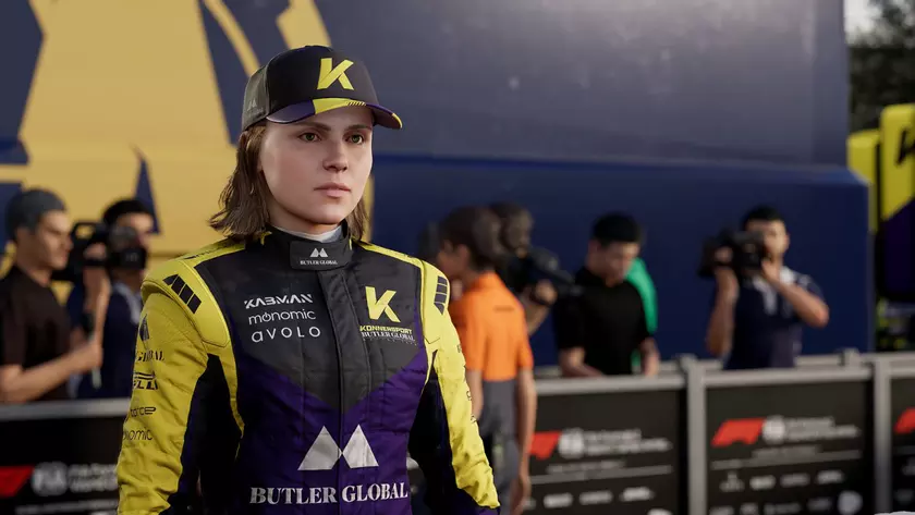 Погружение в мир F1: Все, что нужно знать о горячих обсуждениях