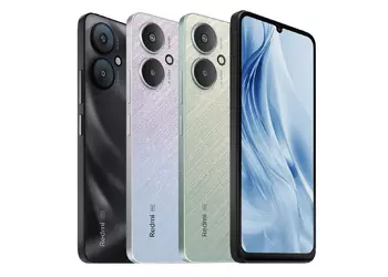 Xiaomi will unveil the Redmi 14C 4G budget smartphone with MediaTek Helio G81 chip in late August