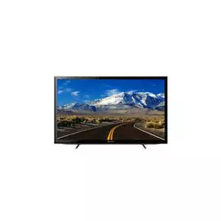 Sony KDL-40EX653