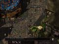 Культовые Baldur’s Gate, Icewind Dale и Neverwinter получат консольные версии в 2019 году