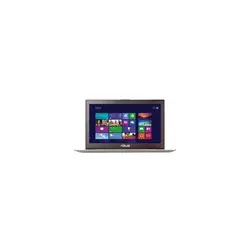 Asus UX32LA (UX32LA-R3004H)
