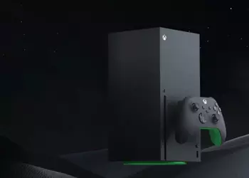 Microsoft: продажи консолей Xbox упали на 29% в последнем финансовом квартале, игр - на 7%