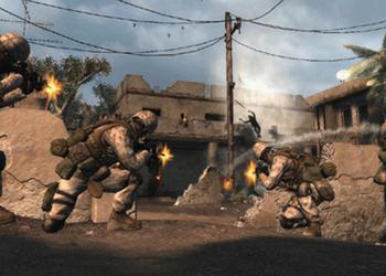 Der Skandal-Shooter Six Days in Fallujah über den Krieg im Irak wird im Juni im Early Access auf Steam erhältlich sein. Die Entwickler haben einen neuen Trailer für das Spiel veröffentlicht