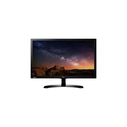LG 24MT58DF-PZ