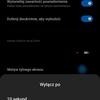 Recenzja Xiaomi Mi 11 Ultra: pierwszy uber-flagowiec od „narodowego” producenta smartfonów -53