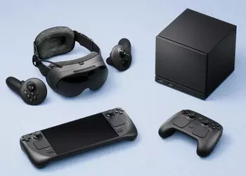 На партнера Valve осуществлена хакерская атака — личные данные европейских покупателей могли оказаться в руках злоумышленников