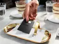 Samsung запускает Galaxy Card — собственную кредитку с привлекательным кешбэком за покупку своих гаджетов