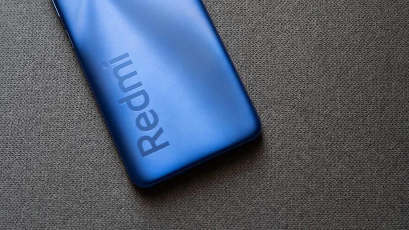 Один из самых дешевых на рынке: игровой смартфон Redmi получит Dimensity 1200, батарею на 5000 мАч и 65 Вт зарядку