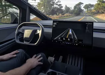 Pilote automatique par abonnement : Tesla ...