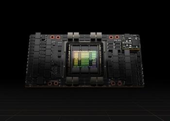 NVIDIA has developed the H800 GPU for China to circumvent sanctions