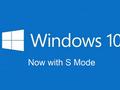 post_big/windows-10-s-mode-new.jpg