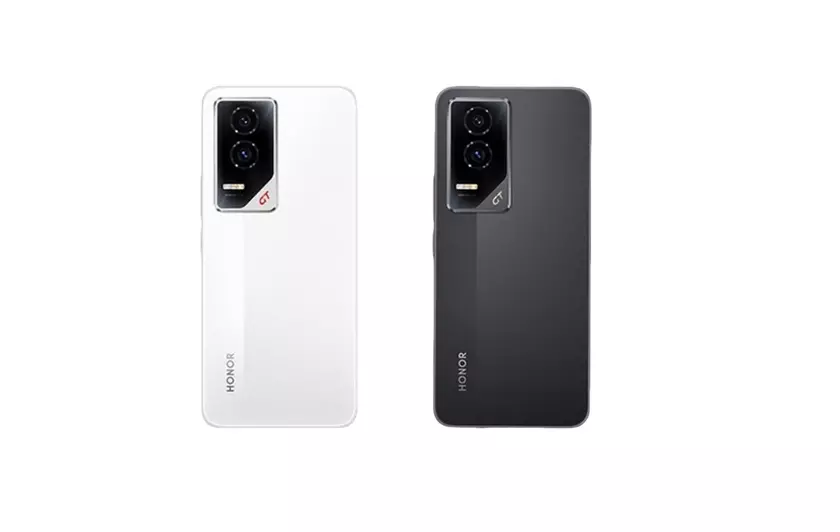 Подробный обзор: Испытайте надежные возможности Honor GT