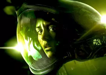 Продолжение следует: представлен первый тизер сиквела культового хоррора Alien: Isolation
