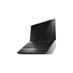Lenovo G580AH (59-371648)