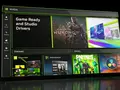post_big/nvidia-app-screen-ti.webp