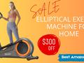 post_big/Elliptical_Exercise_Machine_for_Home_1.jpg