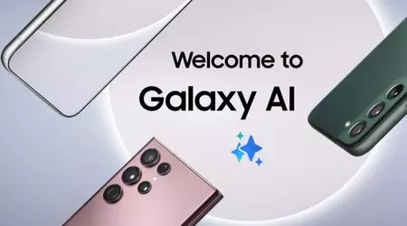 Samsung may introduce a paid AI feature for Galaxy Gallery