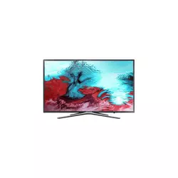 Samsung UE40K5502AK
