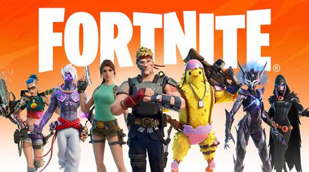 Epic Games has paid Apple $6 million in court orders