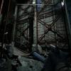 La zona asusta y deleita: se han publicado capturas exclusivas del esperado shooter Stalker 2: Heart of Chornobyl-8