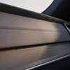 Миниатюра новой системы управления Volvo XC90