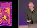 pr_news/1653062111-Tony-Fadell-talks-iPod.jpg