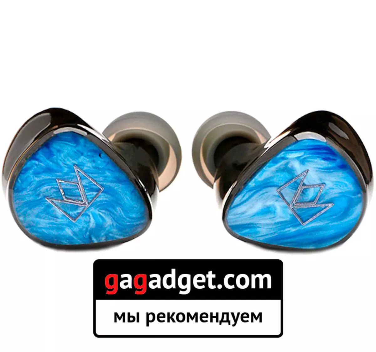 Noble Audio FoKus Pro