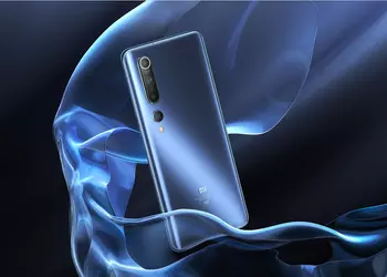 Xiaomi's 2020 flagships will receive MIUI 14 firmware on Android 13 next week