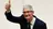 Financial Times: Next year, Tim Cook may step down as Apple's head — the company has accelerated the search for candidates for his position